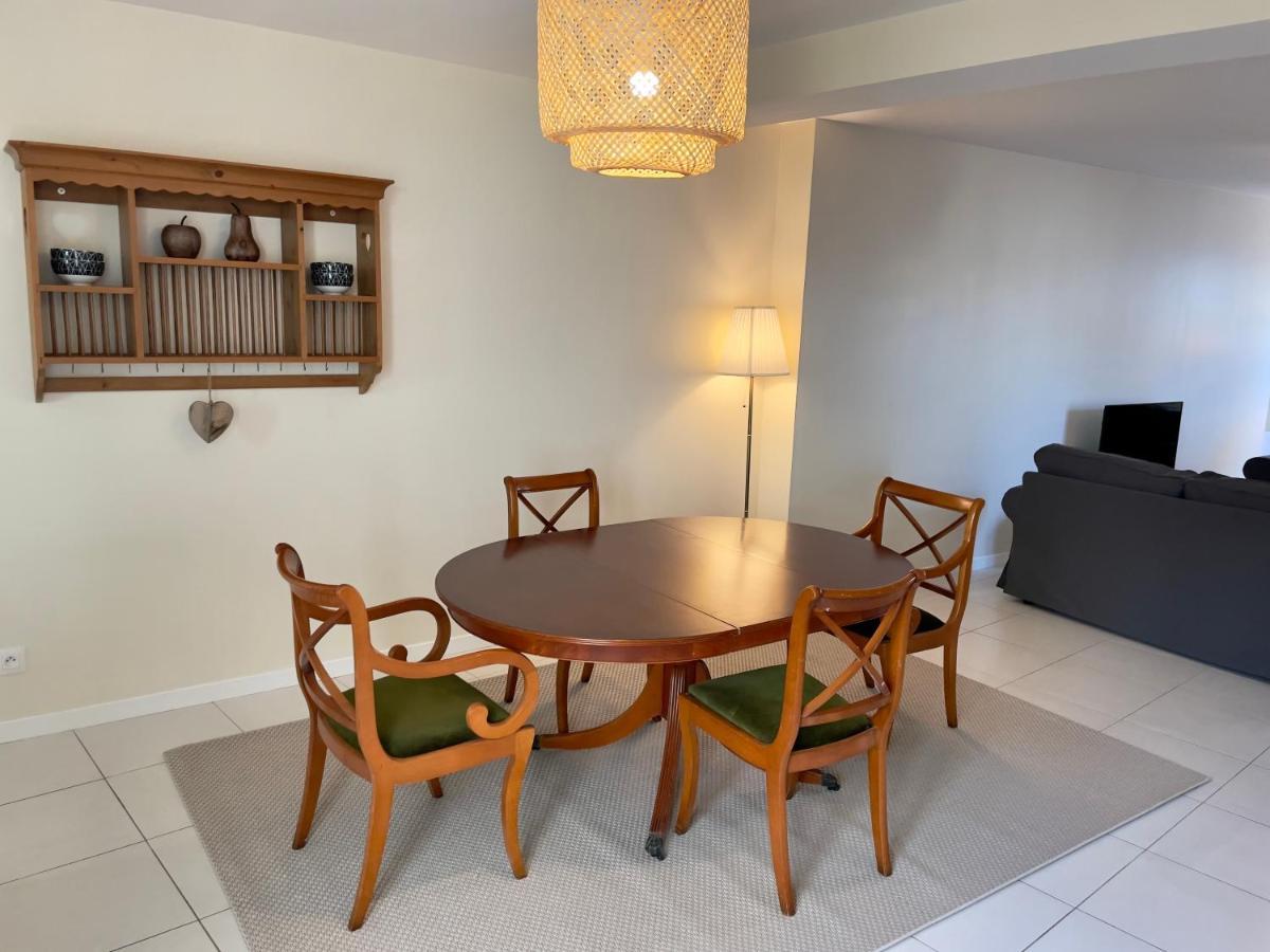 Villa Le Mulberry à Bayeux Extérieur photo